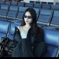 Vũ Thị Ngân Mỹ-em