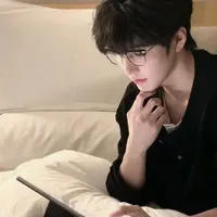 Tô Nhật Khánh