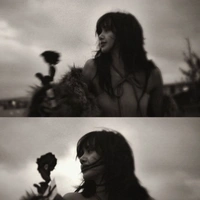 Yie tổng lạnh lùng [t/g]