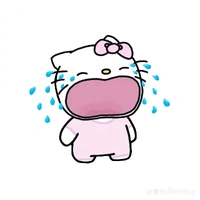 Hellokitty~[hệ thống]