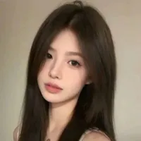 Tống Tuyết Nhi(chưa xuyên)