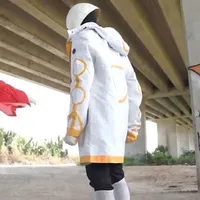 𝙀𝙧𝙧𝙤𝙧 707