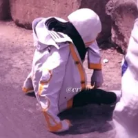 𝙃𝙖𝙬𝙖𝙞𝙞 𝙏ổ𝙣𝙜 [𝙩/𝙜]