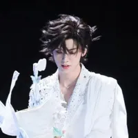 Tả Hàng _cậu_