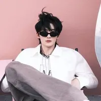 Dư Vũ Hàm