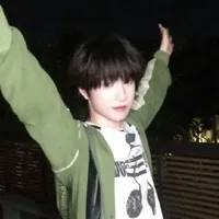Đồng Vũ Khôn
