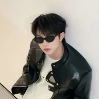 Trương Tử Mặc