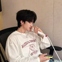 Đặng Giai Hâm