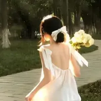 Dư Mộc Miêu