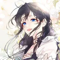 đồng nghiệp của Nialy 