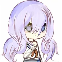 cả lớp 