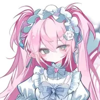 Hanea Kizuno