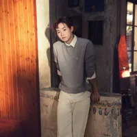 Nguyễn Thành Công