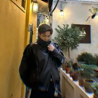 Nguyễn Xuân Bách