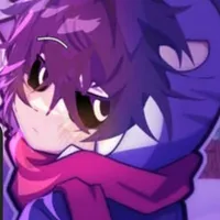 hiha babachops [cừu nhỏ]