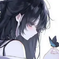 bạn t/g[Yin]