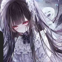 Anna chị gái của babachops 