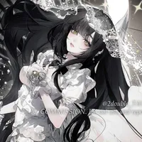 bạn của Anna [Yin]