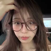 Han Sara - Nàng