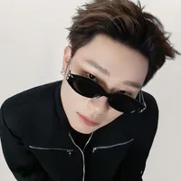 Trần Đăng Dương - Anh