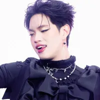 Nguyễn Thiện Pháp - Em