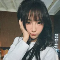 Trần Thị Dung