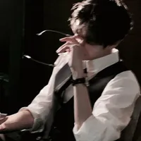 Trần Công Minh - Ba Cô