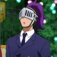 Bickslow
