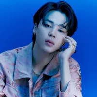 Park Jimin
