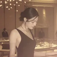 Lingling Sirilak Kwong
