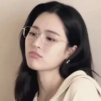 Lingling Sirilak Kwong
