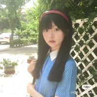 châu anh tuyết