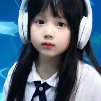 phương ly (hồi nhỏ )
