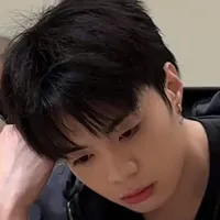 Negav_Đặng Thành An