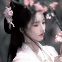 Liễu Hiệu Hiệu