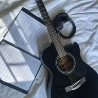 @k.notfound