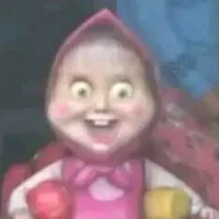 𝐍𝐚𝐫𝐭