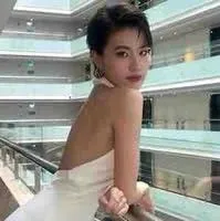 Nguyễn Diệu Huyền