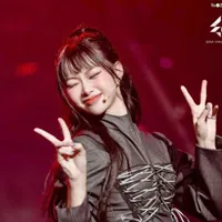 Nguyễn Lê Ngọc Ánh Sáng