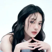 Hoàng Thị Mỹ Duyên