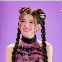 Nguyễn Lê Diễm Hằng