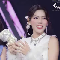 Hồ Võ Thanh Thảo