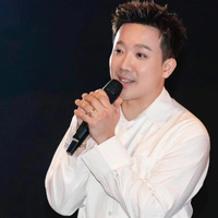 Huỳnh Trấn Thành