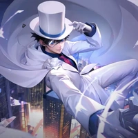 T/g không chuyên Văn