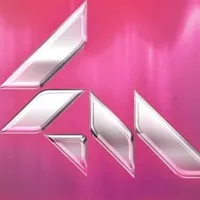 All (trừ ai thì trừ)