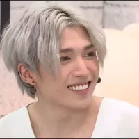 Võ Đình Nam / CODYNAMVO