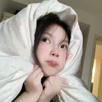 Trương Suyễn Hy(hồi nhỏ)