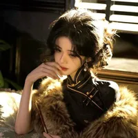 Kiều Chương Nhã