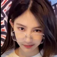 Viên Nhất Kỳ -em