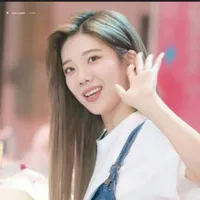 Thẩm Mộng Dao -chị